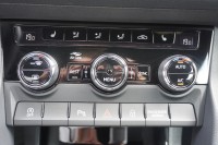 Skoda Kodiaq 2.0 TDI Sportline 4x4 DSG