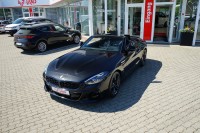 BMW Z4 M M40i Aut.