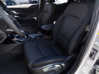 Hyundai i30 Kombi 1.0 T-GDi