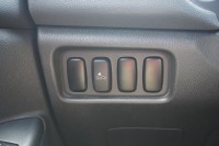 Mitsubishi ASX 1.6