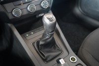 Skoda Octavia 1.2 TSI Active