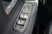 Mercedes-Benz A 180 A180 Progressive
