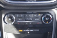 Ford Puma 1.0 EcoBoost ST Line