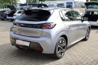 Peugeot 208 PureTech 100