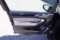 VW Touran 1.5 TSI DSG Highline