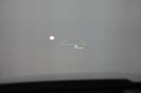 Hyundai Tucson 1.6 T-GDI N-Line Aut.