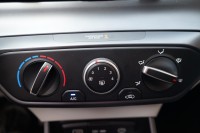 Hyundai i20 1.2