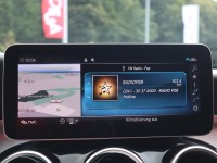 Mercedes-Benz C 200 C200 d T