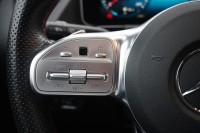 Mercedes-Benz B 200 B200 AMG Line