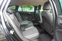 Opel Astra K ST 1.2 Elegance