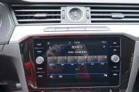 VW Arteon 1.5 TSI ACT Elegance