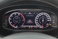 Seat Leon ST 1.5 TSI Xcellence