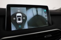 MG HS 1.5 T-GDI Luxury