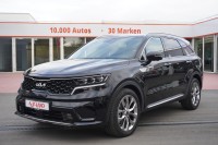 Kia Sorento 2.2 CRDi Platinum 4WD 7-Sitzer Bose 360°