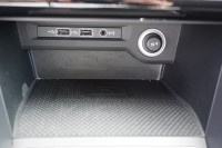 VW Touran 1.5 TSI Comfortline