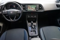 Seat Ateca 2.0 TDI DSG