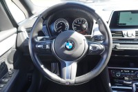 BMW Gran Tourer 218i M Sport