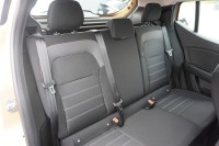 Dacia Sandero Stepway TCe 90