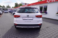 Seat Ateca 1.4 Style 4Drive