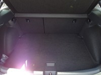 VW Taigo 1.0 TSI DSG
