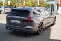 Volvo V60 Kombi T6 Inscription AWD