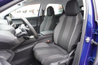 Peugeot 3008 1.2 PureTech 130 Active EAT8