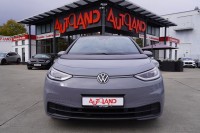 VW ID.3 Pro Performance