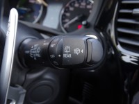 Mitsubishi Outlander 2.4Hybrid 4WD