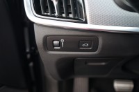 Volvo V90 V 90 D5 AWD R Design