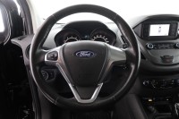 Ford Transit Courier 1.0 EcoBoost Trend