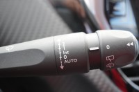 Peugeot 2008 1.2 PureTech