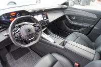 Peugeot 308 SW 1.5 Blue-HDi Aut.