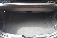 BMW 218 218i Advantage