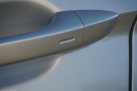 Seat Tarraco 2.0 TDI Xperience
