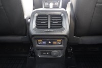 Seat Tarraco 2.0 TDI Xcellence 4D