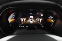 MG ZS 1.5 Hybrid Luxury Aut.