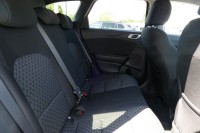 Kia cee'd Sporty Wagon Ceed SW 1.5 T-GDI Aut.