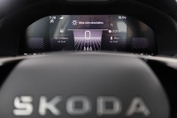 Skoda Kamiq 1.5 TSI DSG