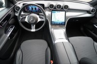 Mercedes-Benz C 200 C200 T Avantgarde