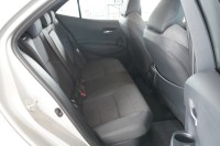 Toyota Corolla 1.8 Hybrid