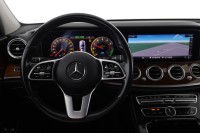 Mercedes-Benz E 300 E300 de T Avantgarde