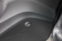 Cupra Ateca 2.0 TSI DSG 4Drive