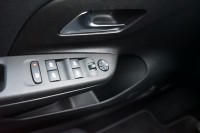 Opel Corsa GS 1.2 DI Turbo