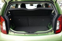 Skoda Citigo 1.0 Style