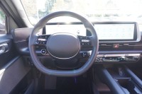 Hyundai IONIQ 6 Ioniq Elektro