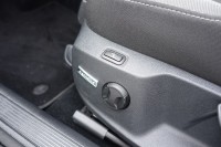 VW Golf VII 1.6 TDI BMT Comfortline