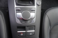 Audi A3 Sportback 30 1.0 TFSI design