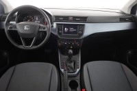 Seat Arona 1.0 TSI DSG Style