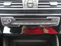 BMW Active Tourer 220i