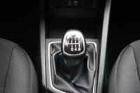 Hyundai i20 1.0 T-GDI Passion